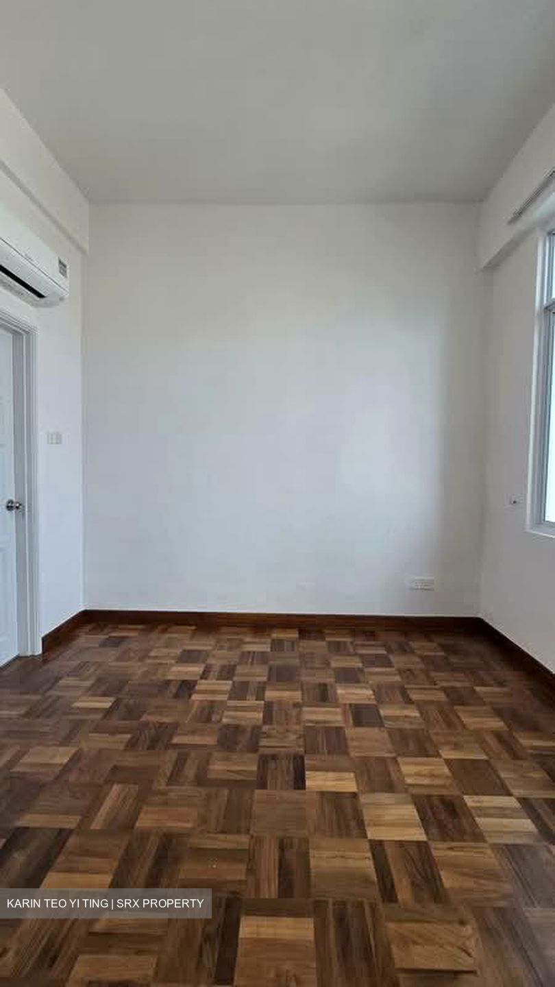 The Daffodil (D16), Apartment #578787671